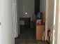 premises
