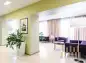 premises