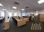 premises