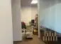 premises