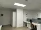 premises