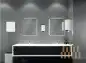 premises