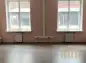 premises