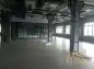 premises