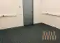 premises