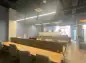 premises
