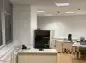 premises