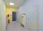 premises