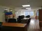 premises