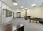premises
