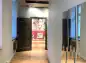 premises