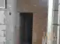 premises