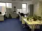 premises
