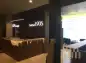 premises