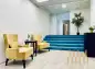 premises