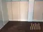 premises