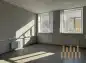 premises