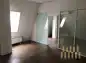 premises