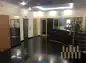 premises