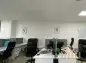 premises