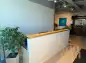 premises