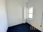 premises