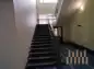 premises