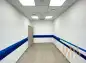premises