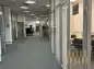 premises