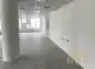 premises