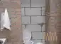 premises