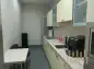 premises