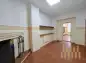 premises