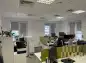 premises