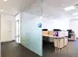 premises