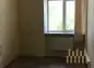 premises