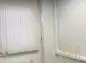 premises