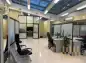 premises