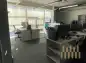 premises