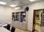 premises