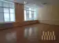 premises