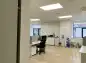 premises