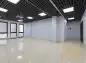 premises