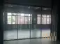 premises