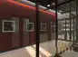 premises