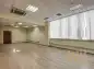 premises