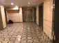 premises