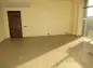 premises