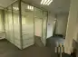 premises