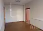 premises